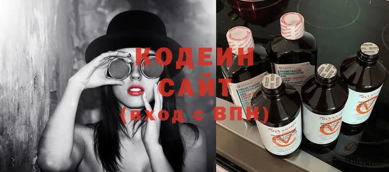 Кодеиновый сироп Lean Purple Drank  Вилючинск 